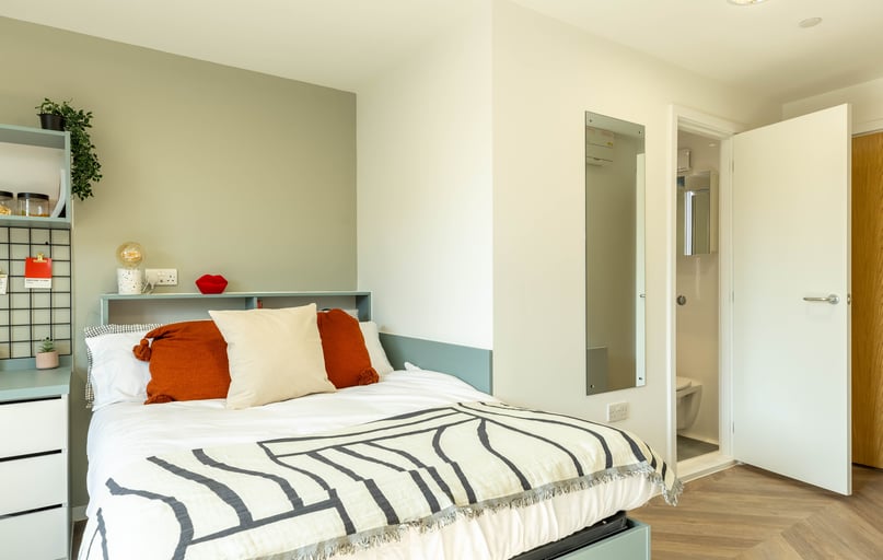 Platinum Studio, The Brook, Lower Bristol Road, Oldfield Park, Bath - Image 1